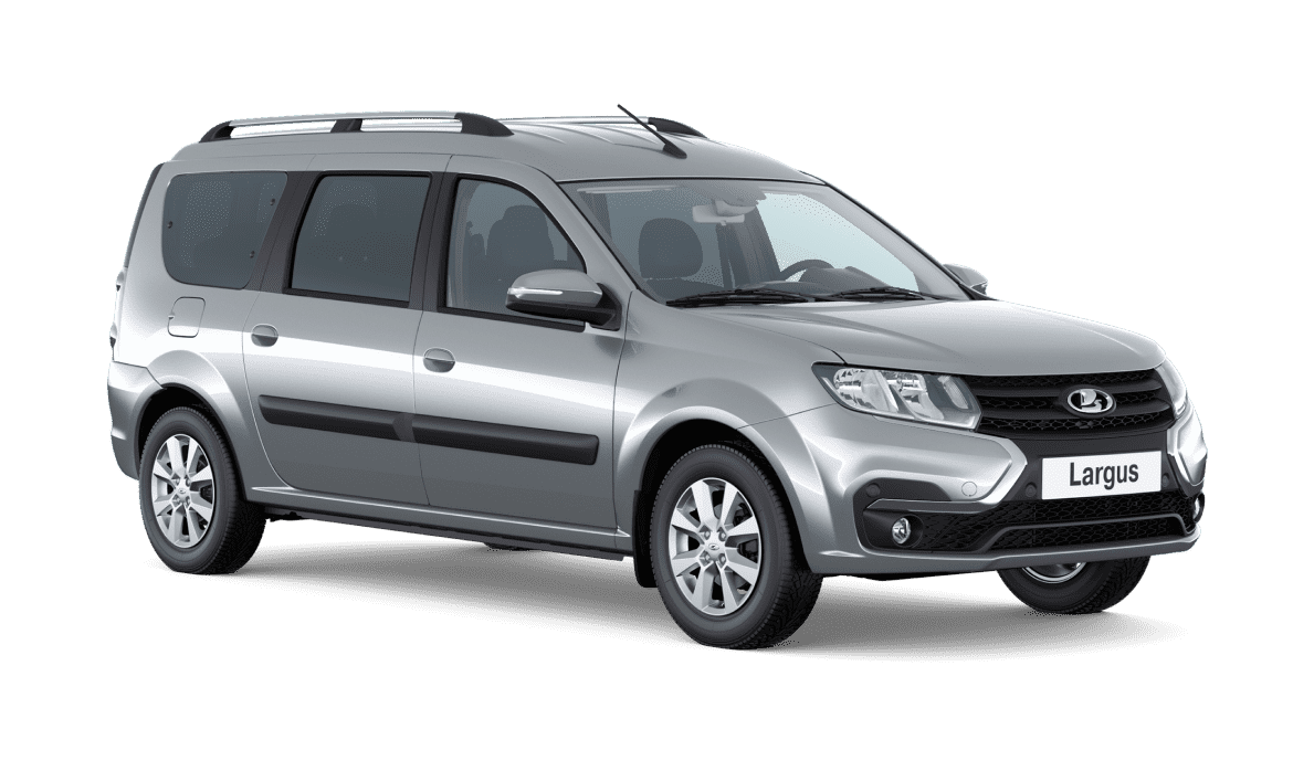 LADA | официальный дилер Лада в СПб: купить LADA 2021-2022, цены ВАЗ в ...